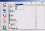 Keyboard Sounder Screenshot